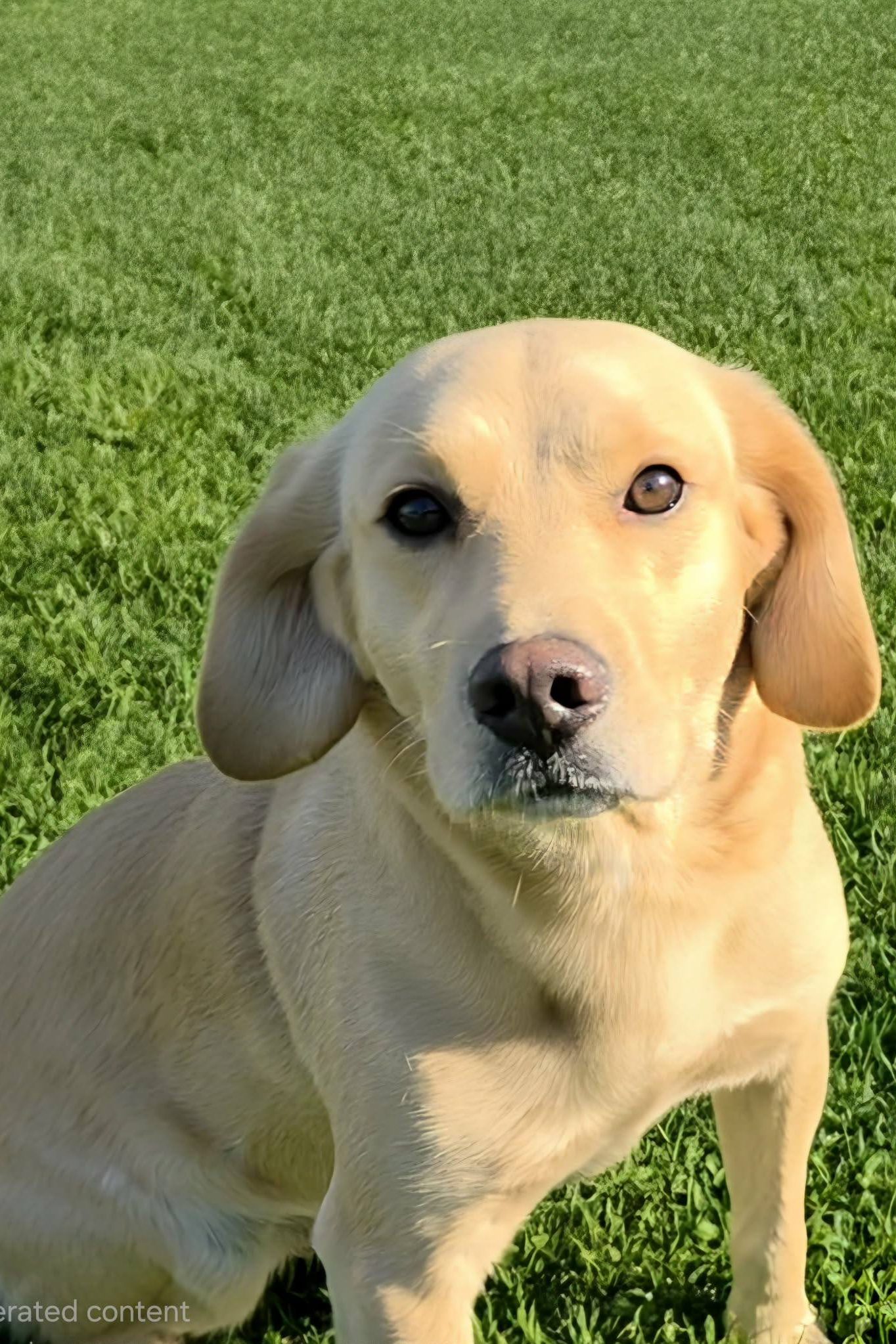 dog_rescue_portugal_simba