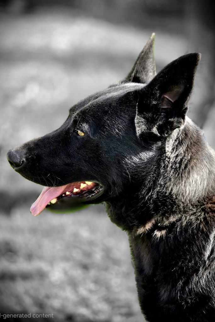 dog_rehoming_portugal_nina